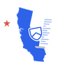California Data Privacy