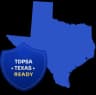 Texas Data Privacy