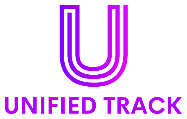 Unified Track