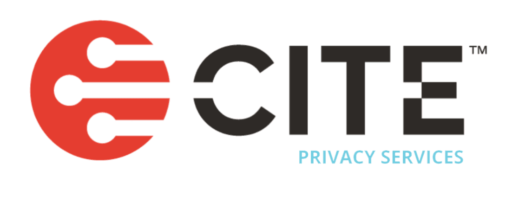 CITE Privacy Services — California IT in Education