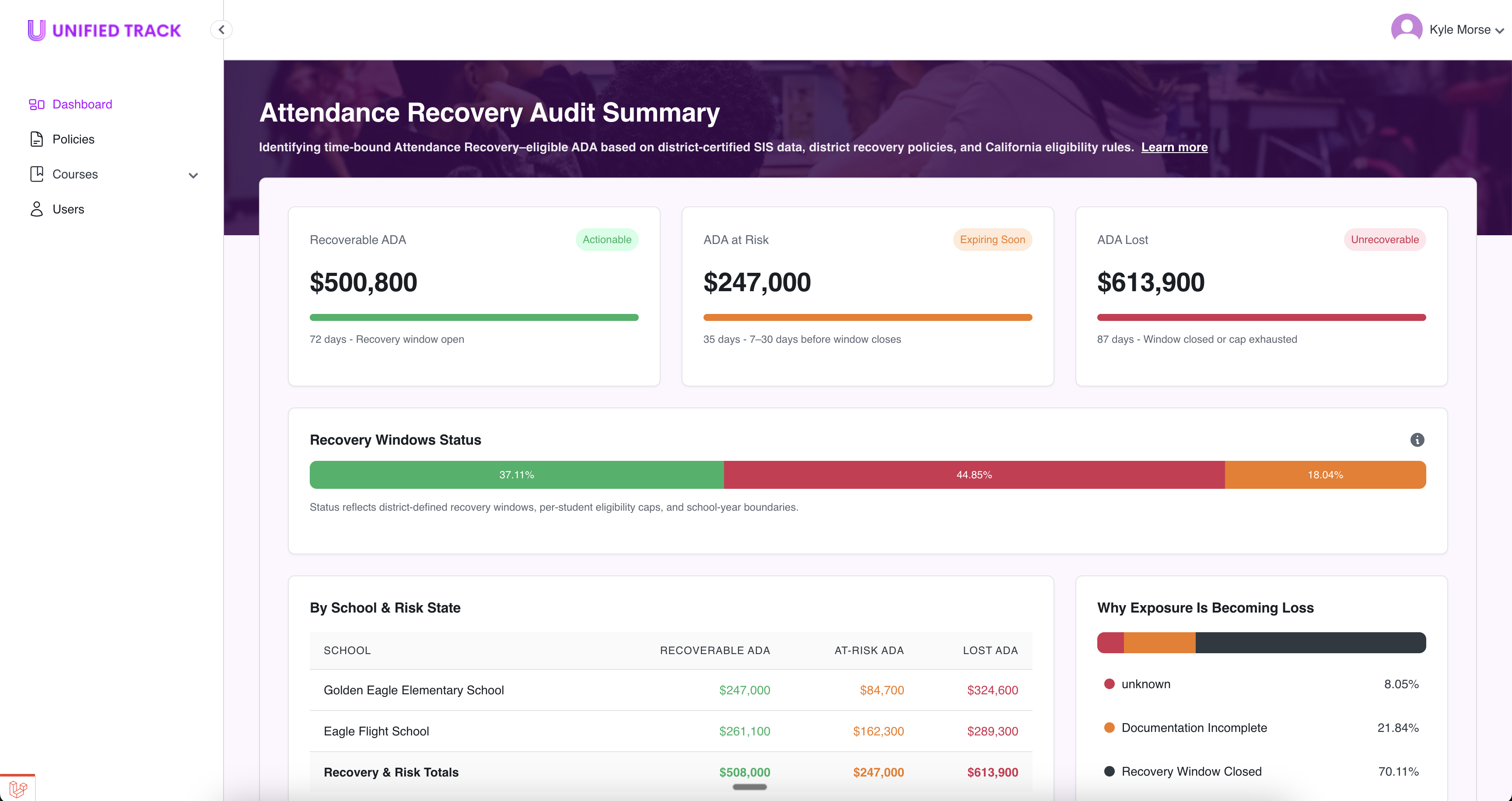 Screenshot 2026-01-07 at 4.49.22 PM (1)